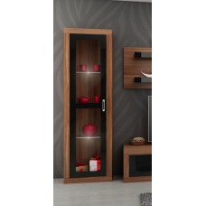 Vitrīna VERIN VRN-08 glancēts